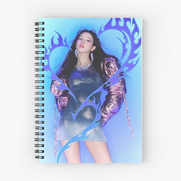 Item preview, Karina Aespa Supernova designed and sold by tvalet.
