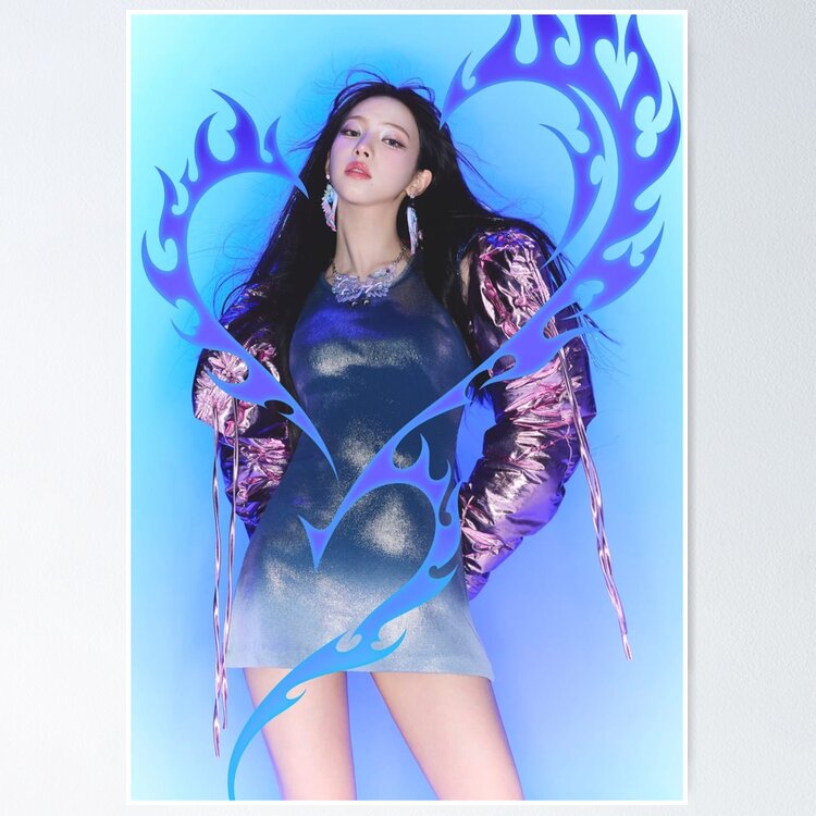 fposter,small,wall_texture,