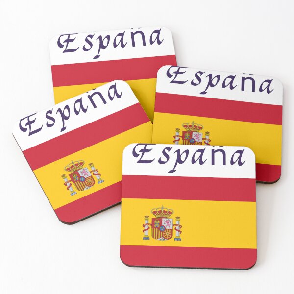 Item preview, Spain designed and sold by RAMIRELLI.