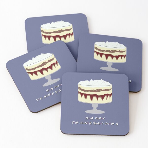 Item preview, Thanksgiving Dessert designed and sold by calliew1217.