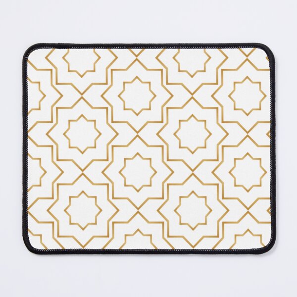 Item preview, Gold Pattern designed and sold by Mara's designs.