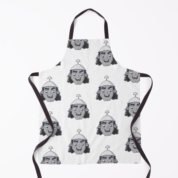 Item preview, strong man laughing designed and sold by pabloy-art.