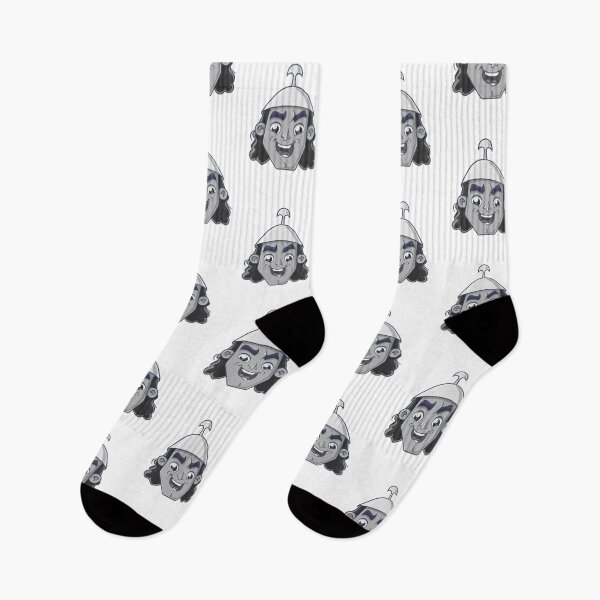 Item preview, strong man laughing designed and sold by pabloy-art.