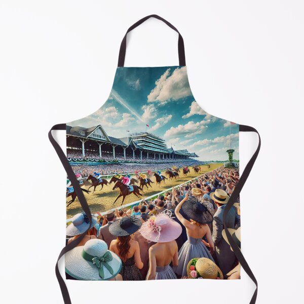 Item preview, Louisville designed and sold by Dreams--Cape.
