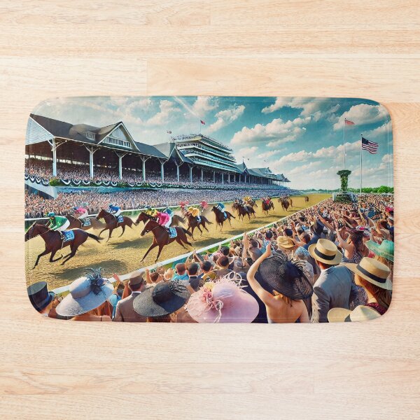 Item preview, Louisville designed and sold by Dreams--Cape.
