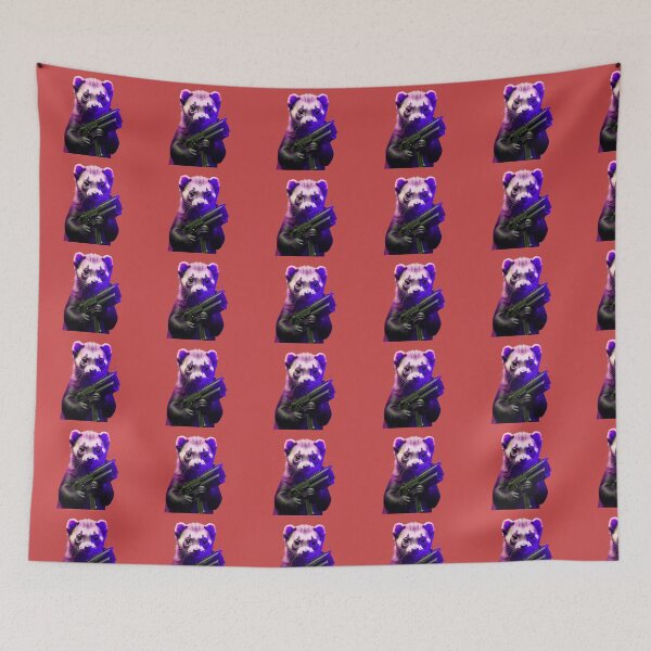 Item preview, Peace was never an option designed and sold by DJRobbyRob0425.