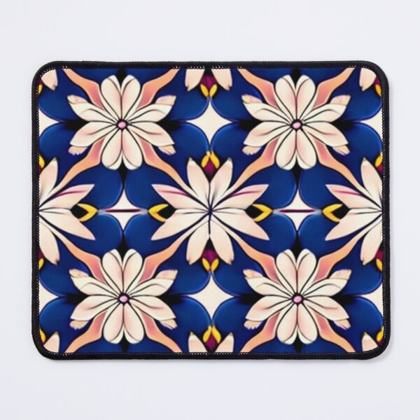 Item preview, Colorful pattern designed and sold by Mara's designs.