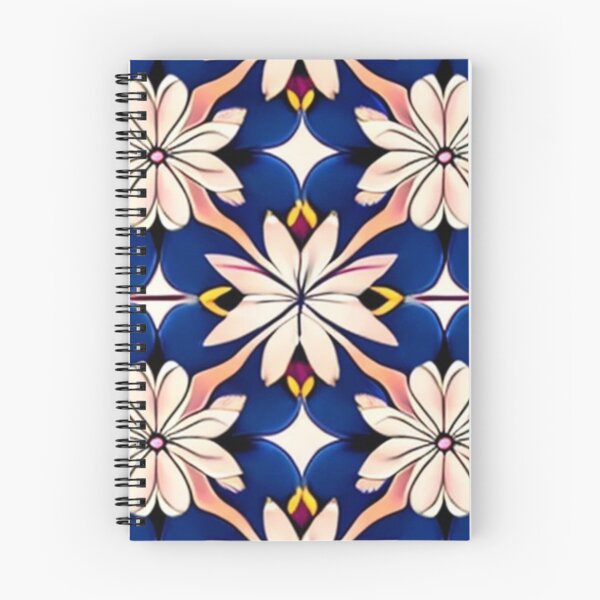 Item preview, Colorful pattern designed and sold by Mara's designs.