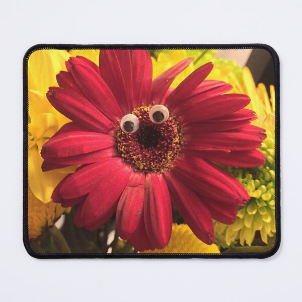 Item preview, Flower Ooops! designed and sold by Sweetsights.