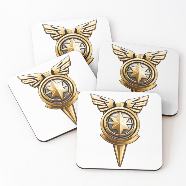 Item preview, Gold-medal designed and sold by duhnnae.