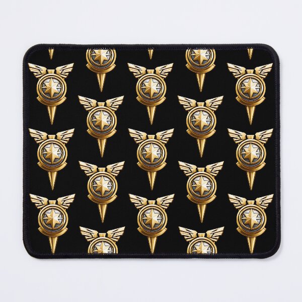 Item preview, Gold-medal designed and sold by duhnnae.