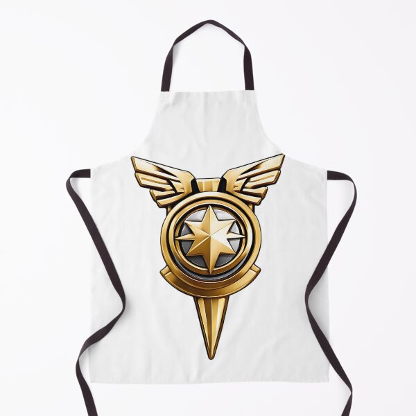 Item preview, Gold-medal designed and sold by duhnnae.