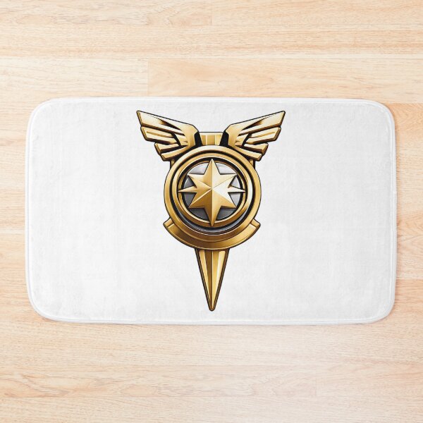 Item preview, Gold-medal designed and sold by duhnnae.