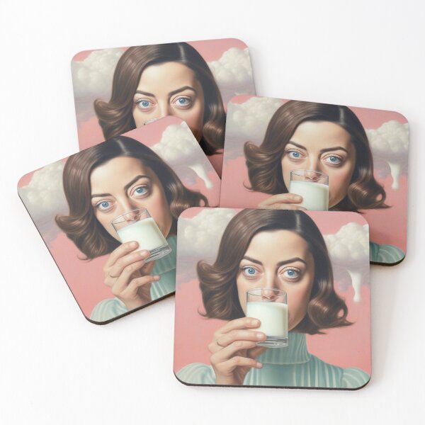 Item preview, Milk #1 designed and sold by Annabelly321.