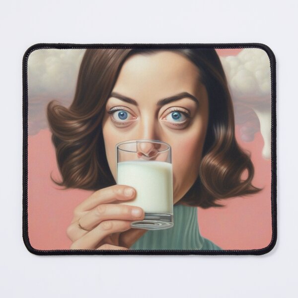 Item preview, Milk #1 designed and sold by Annabelly321.