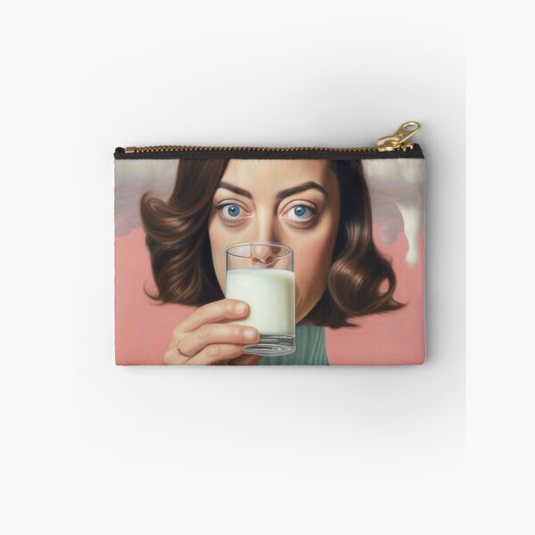 Item preview, Milk #1 designed and sold by Annabelly321.