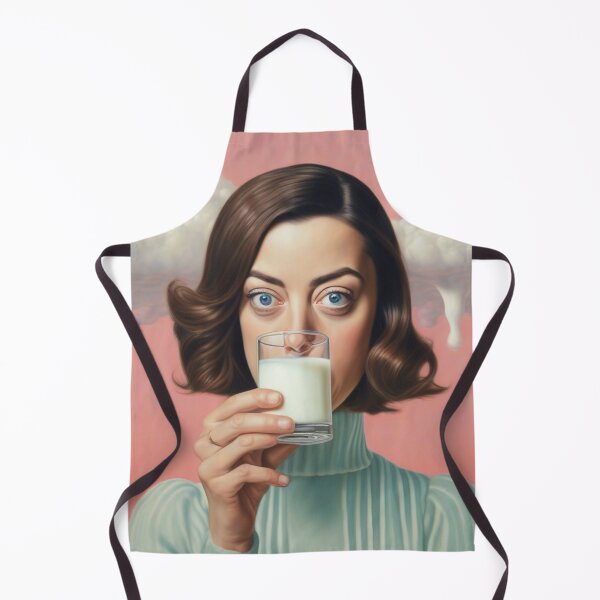Item preview, Milk #1 designed and sold by Annabelly321.