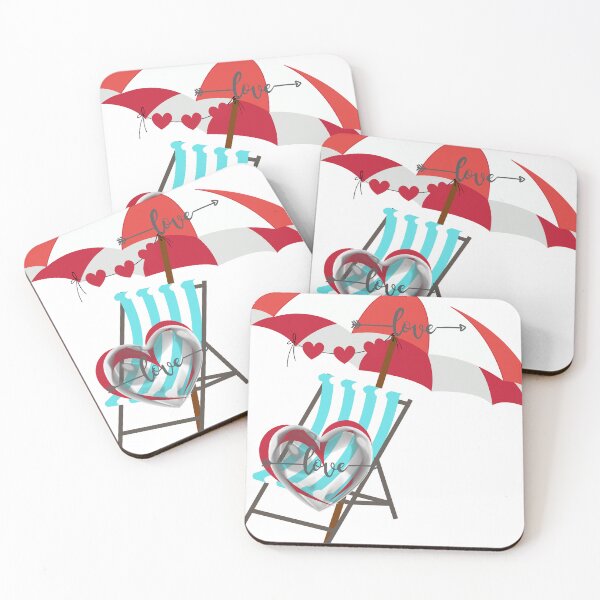 Item preview, Valentine designed and sold by BreezyCove.