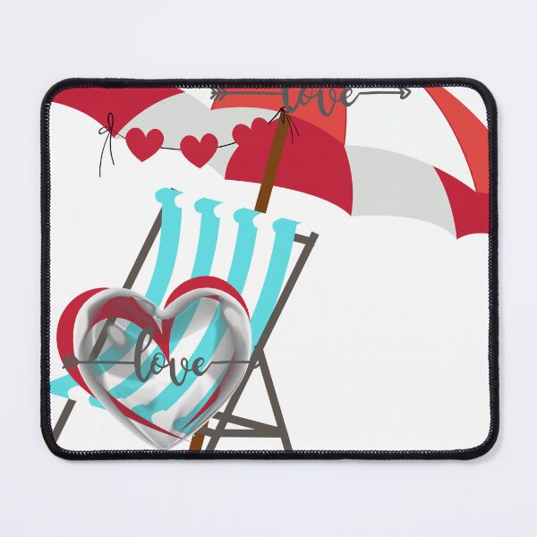 Item preview, Valentine designed and sold by BreezyCove.