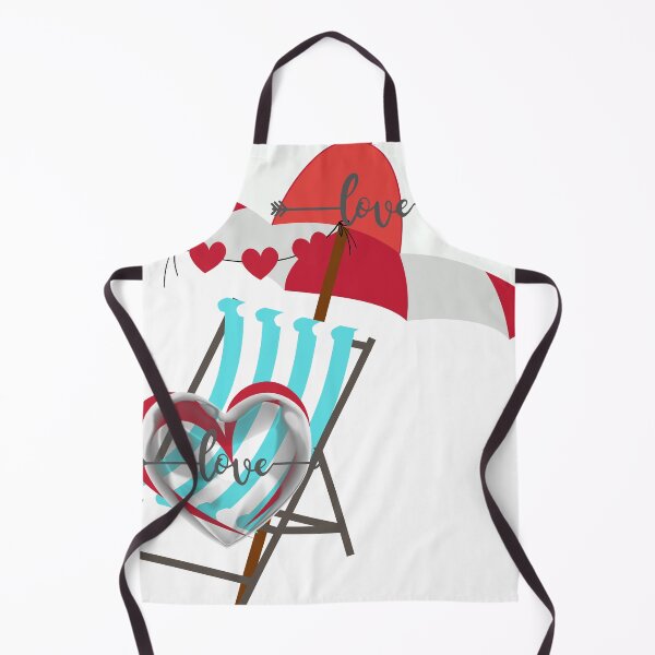 Item preview, Valentine designed and sold by BreezyCove.