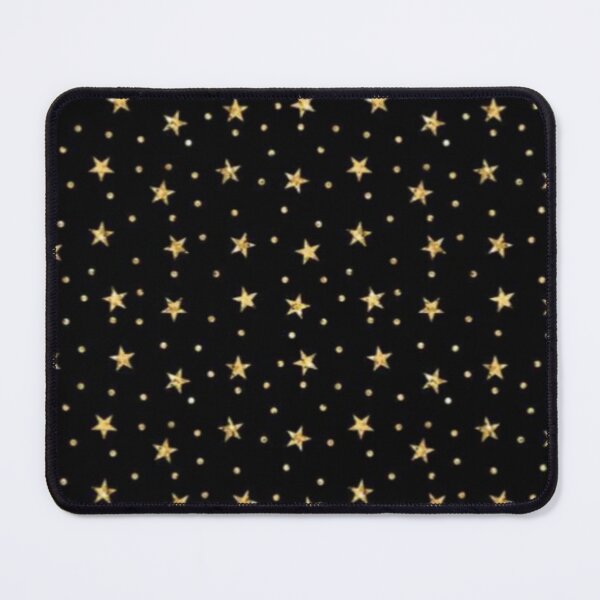 Item preview, Stars pattern designed and sold by Mara's designs.