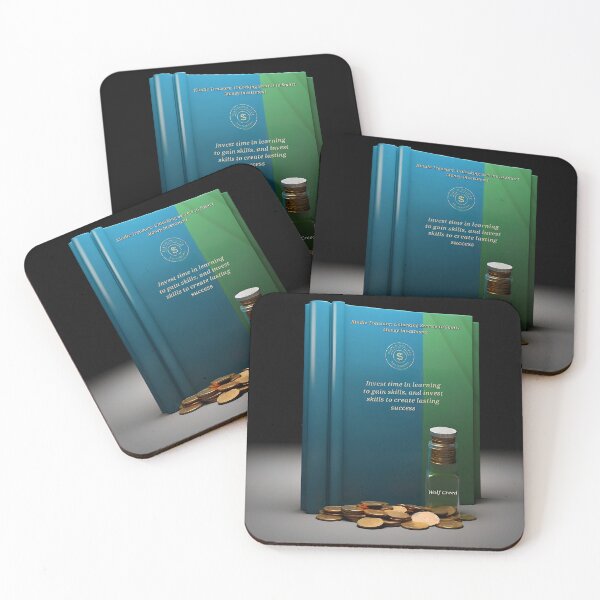Item preview, Kindle Wealth: Secrets to Financial Mastery designed and sold by Amr Siam.