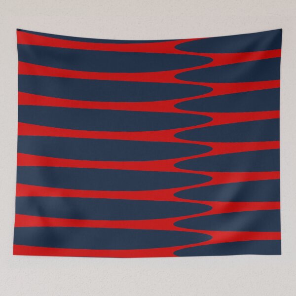 Item preview, Vertical Zig Zag designed and sold by studioxtine.