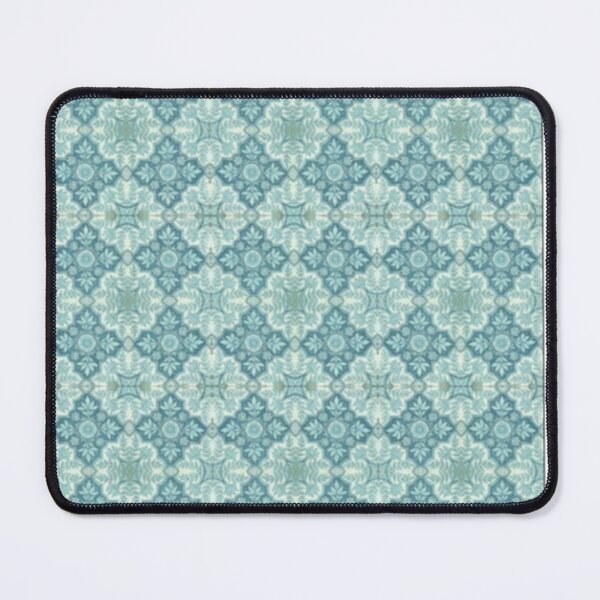 Item preview, Blue pattern designed and sold by Mara's designs.