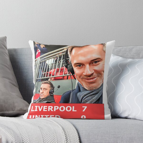 Item preview, Liverpool 7 United 0 designed and sold by SDDESIGNS2020.