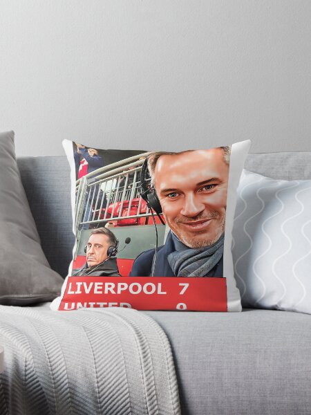 Item preview, Liverpool 7 United 0 designed and sold by SDDESIGNS2020.