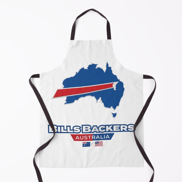 Item preview, BILLS BACKERS (AUSTRALIA) V1 designed and sold by KiwiBills.