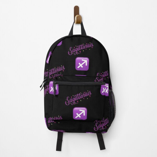 Item preview, Sagitario zodiaco designed and sold by *Wade Center.