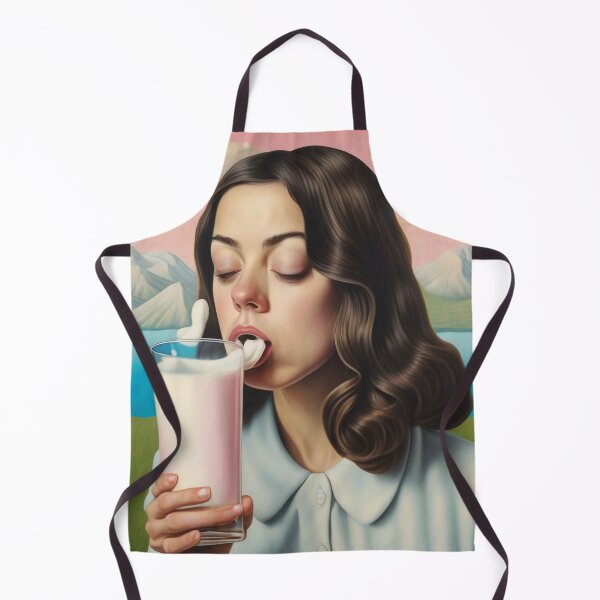 Item preview, Milk #2 designed and sold by Annabelly321.