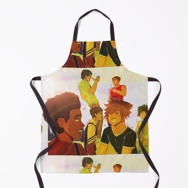 Item preview, The Bestest Bois designed and sold by Rolaplayor101.