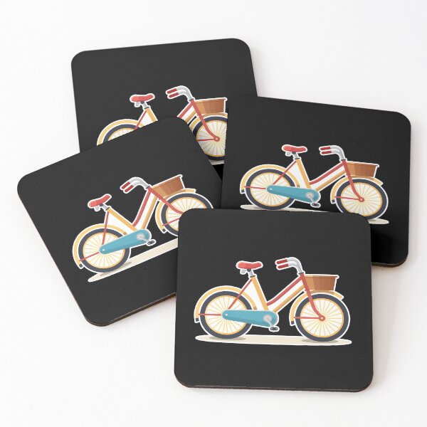 Item preview, City Bike Bike designed and sold by titanosdesign.