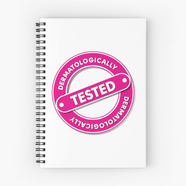 Item preview, Icon, logo, stamp, stamp, dermatology test. Ideal for visual communication, information and institutional material designed and sold by LucianoCosmo.