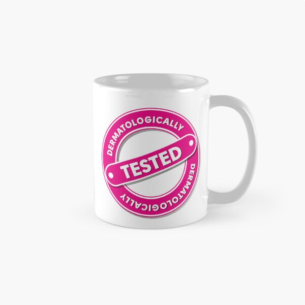 Item preview, Icon, logo, stamp, stamp, dermatology test. Ideal for visual communication, information and institutional material designed and sold by LucianoCosmo.