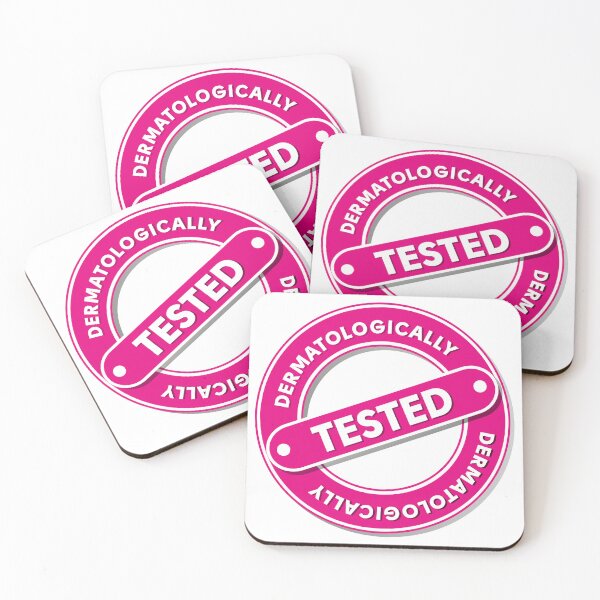 Item preview, Icon, logo, stamp, stamp, dermatology test. Ideal for visual communication, information and institutional material designed and sold by LucianoCosmo.