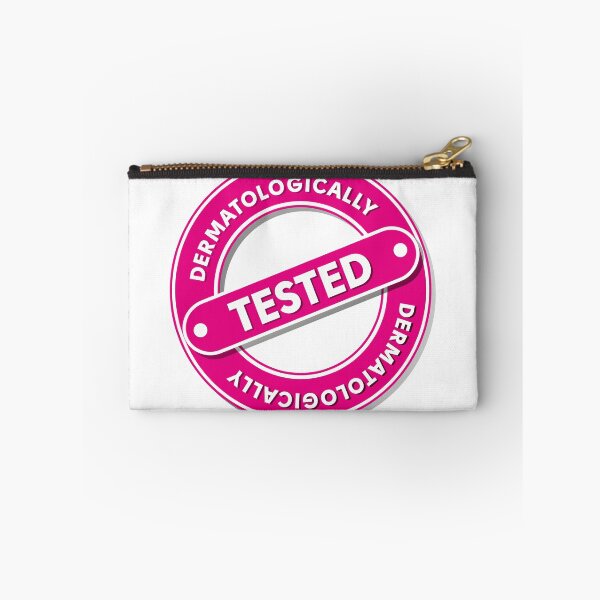 Item preview, Icon, logo, stamp, stamp, dermatology test. Ideal for visual communication, information and institutional material designed and sold by LucianoCosmo.