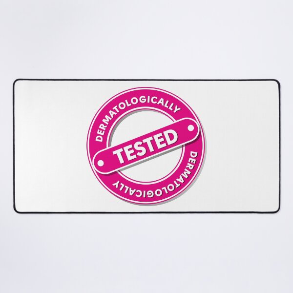 Item preview, Icon, logo, stamp, stamp, dermatology test. Ideal for visual communication, information and institutional material designed and sold by LucianoCosmo.