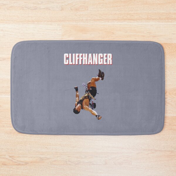 Item preview, Cliffhanger designed and sold by paramarket.
