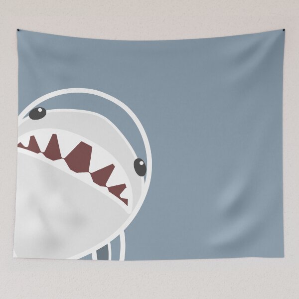 Item preview, Simple Peeking Major General designed and sold by Gremlin Mode.