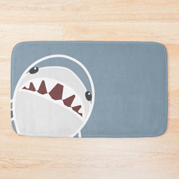 Item preview, Simple Peeking Major General designed and sold by Gremlin Mode.