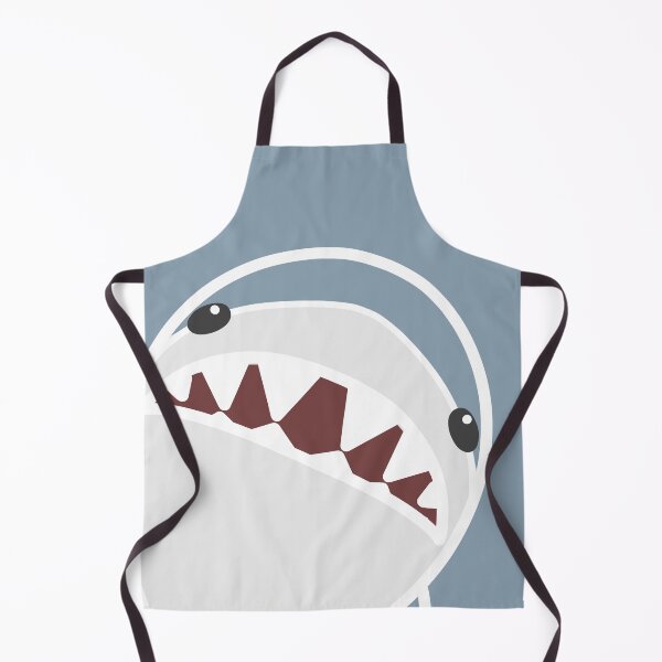 Item preview, Simple Peeking Major General designed and sold by Gremlin Mode.