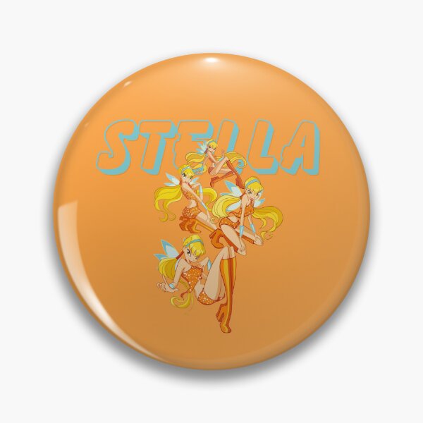 Item preview, fairy designed and sold by ilyselenaxoxo.