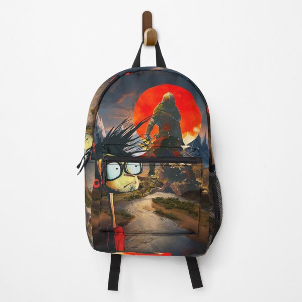 Item preview, HIS DREAMS OF GRANDEUR designed and sold by Tammera.