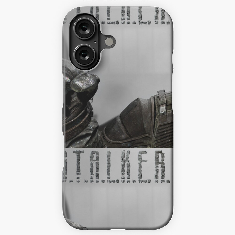 Item preview, iPhone Leichte Hülle designed and sold by PatrickSteel.