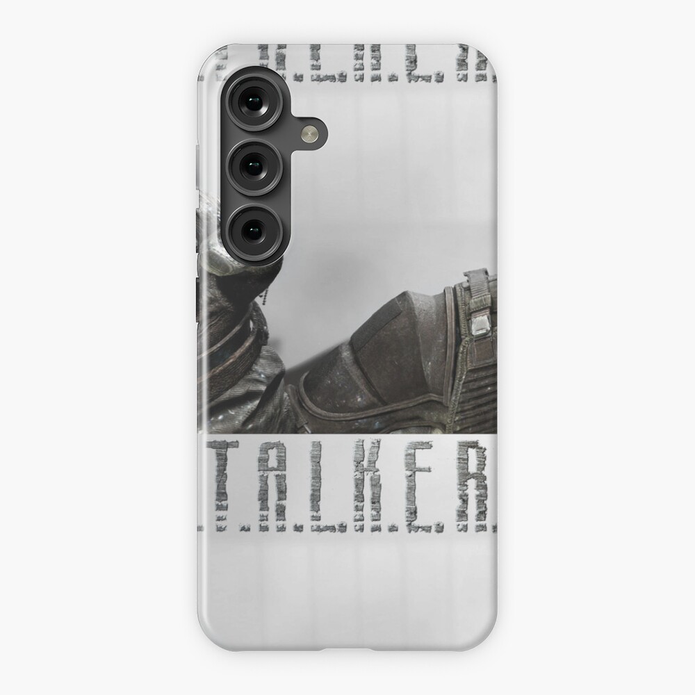 Item preview, Samsung Galaxy Leichte Hülle designed and sold by PatrickSteel.