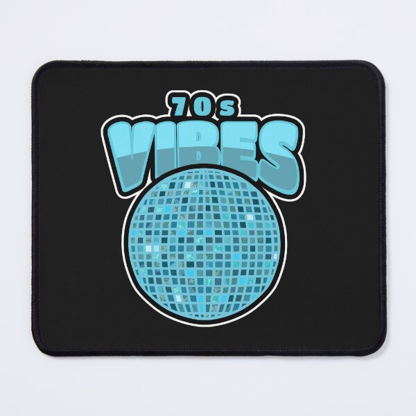 Item preview, Blue Disco Ball designed and sold by Sartoris Art.
