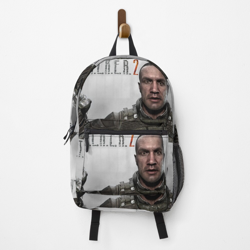Item preview, Rucksack designed and sold by PatrickSteel.